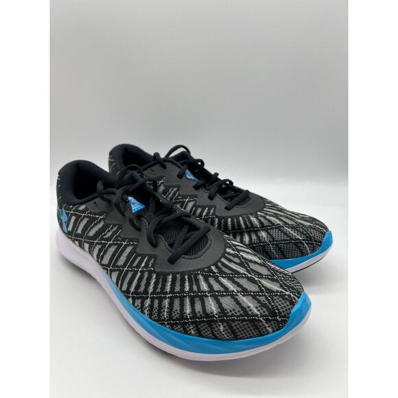 Under Armour Charged Breeze 2 Lightweight 3026135-004 Men\'s Size 12 main image 12